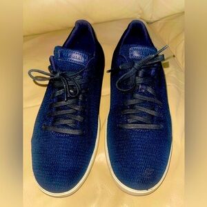 Cole Haan casual shoes EUC